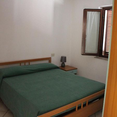 La Conchiglia Villa Олбия Екстериор снимка